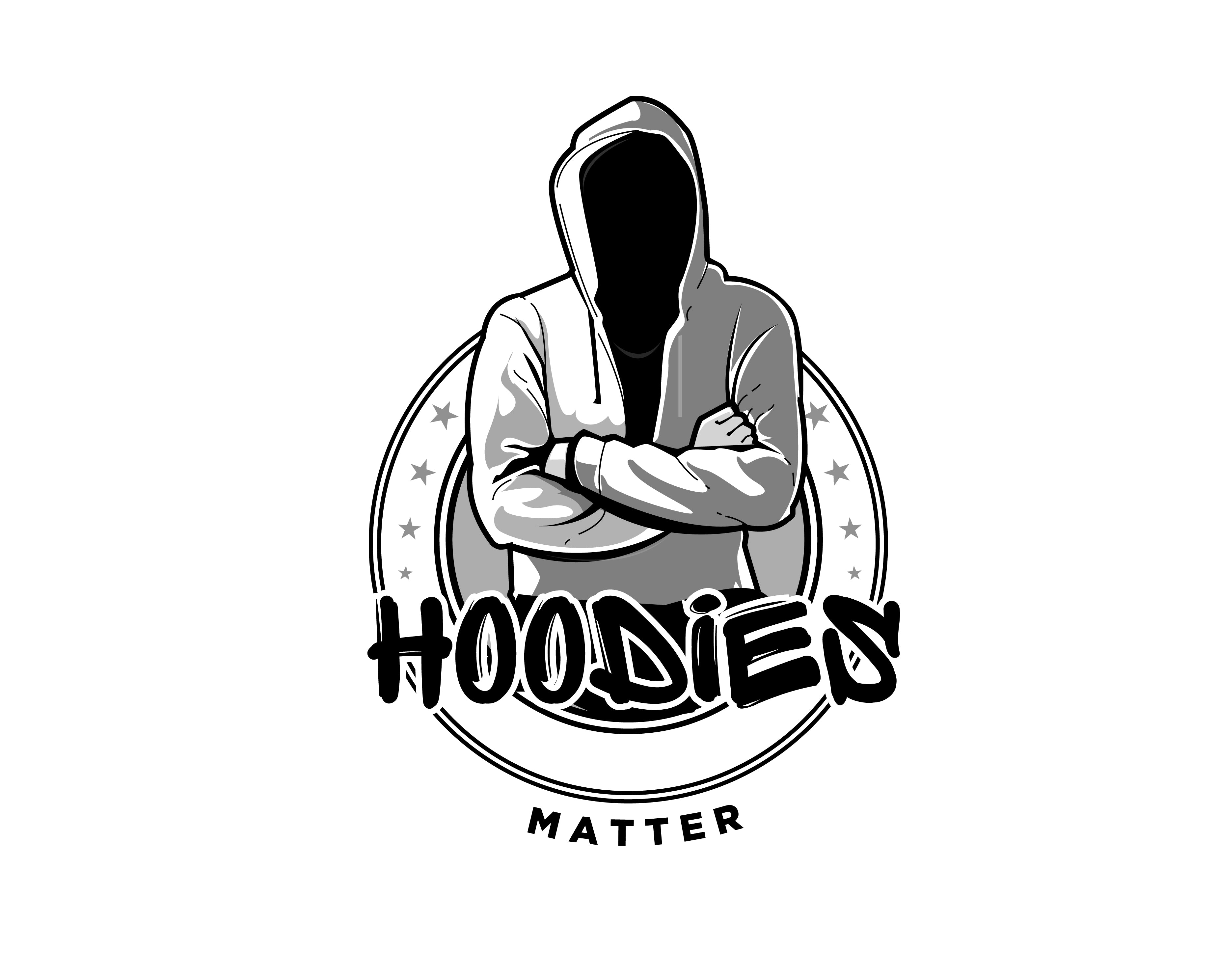 Hoodies Matter Gift Card